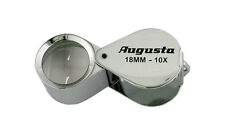 Loupe Augusta Loupe De Poche