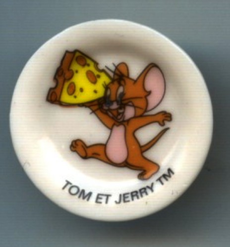 Avm bean feve tom - avm, /