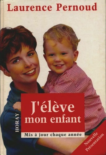 élève mon enfant 1996 - j',