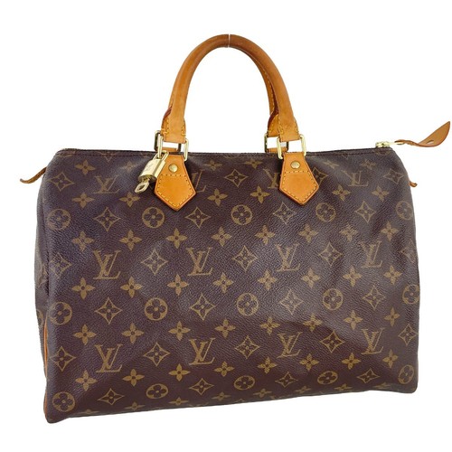 Sac main louis vuitton - sac, à