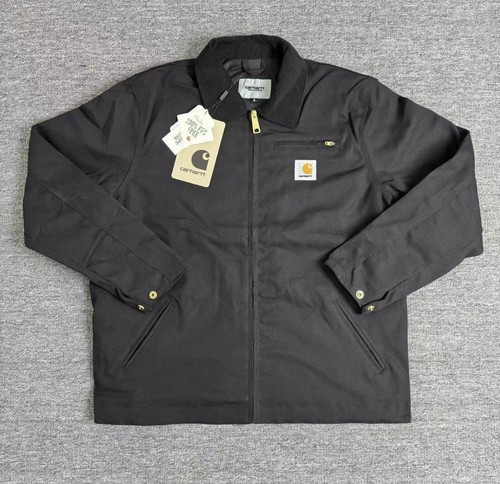 Carhartt wip detroit jacket - carhartt,