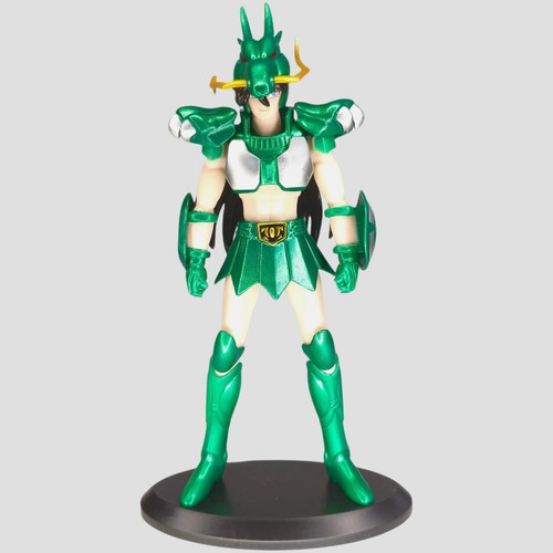 Figurine shiryu dragon - figurine,