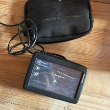TOMTOM One N14644 - Europe