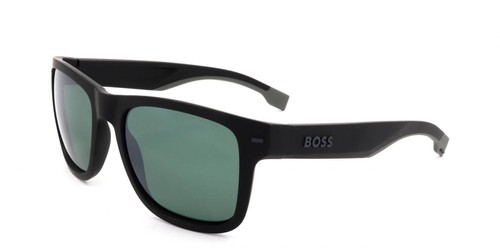 Lunettes soleil hugo - de,