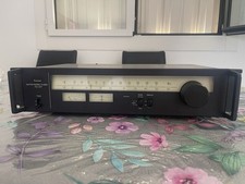 TUNER VINTAGE SANSUI TU-217-