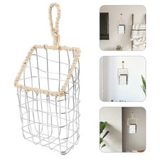  Porte Revue Metal Porte-revue Stockage De Magazines Organisateur