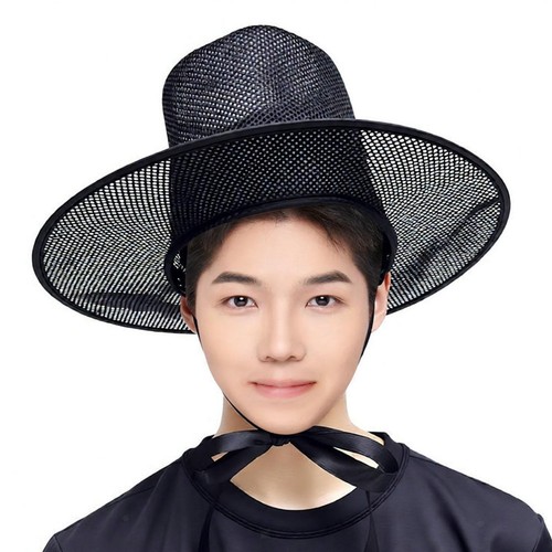 Chapeau haut forme - chapeau, haut-de-forme