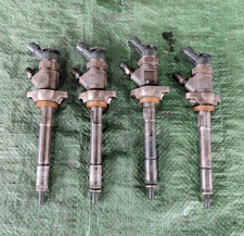 1609850780 Injecteur diesel