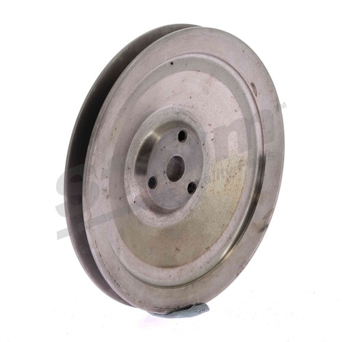 Poulie damper renault clio - poulie,