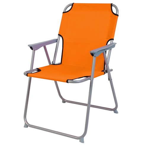 Chaise camping - chaise, de