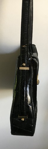 Joli sac bandoulière - joli, en
