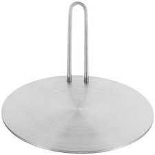 Plaque diffuseur chaleur - diffuseur,