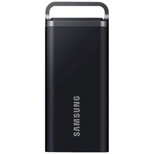Samsung Portable T5 EVO 4 TB