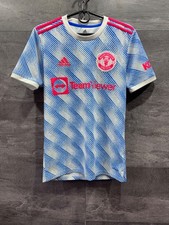 Maillot football manchester - football,