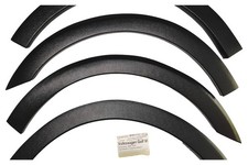 Extensions d'aile pour