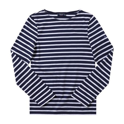 Saint james 9858 marine neige - saint,
