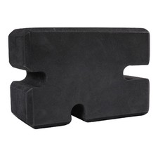 Appareil De Musculation À