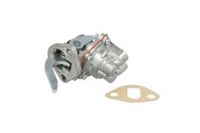 Pompe pour MASSEY FERGUSON FE