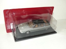 CITROEN CX PRESTIGE 1978 Gris