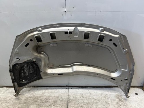 Capot peugeot 206 7901r5 - capot,