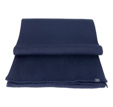 PAUL SHARK Écharpe Homme En