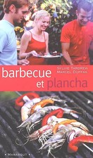 Barbecue, pierrade et plancha