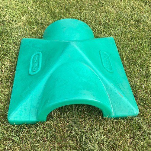 Little tikes vintage - tikes,