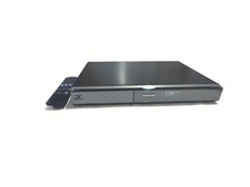 PANASONIC DMP-BD50EG-K -