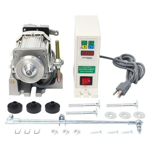 750w industrial electric - industrial,