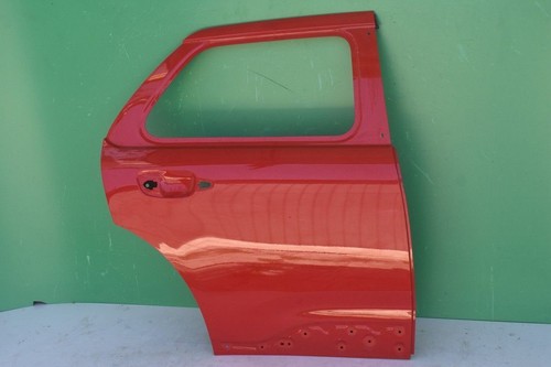 213 361 porte - 98,
