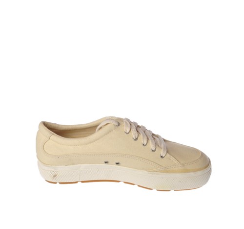 Barleycorn shoes sneakers - barleycorn, shoes-sneakers