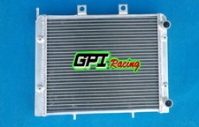 Radiateur pour polaris rzr - radiateur,