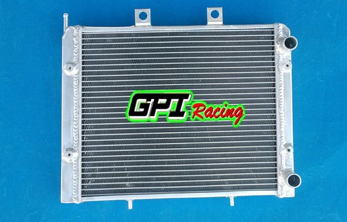 Radiateur pour polaris rzr 800 - radiateur,
