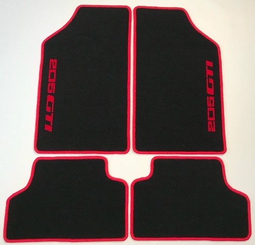 Tapis sol velours - tapis,