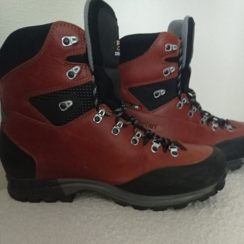Chaussures randonnée homme - de,