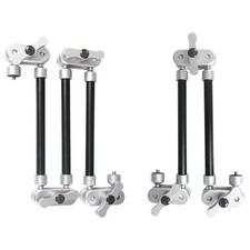 Support de téléphone à bras