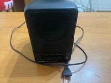 Yamaha ms101 professional - ms101,