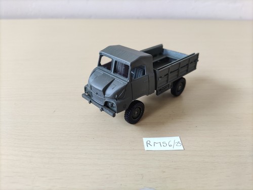 Solido camion simca unic - solido,,