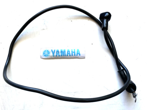 Yamaha yzf600 thundercat - yzf600,