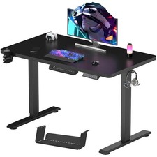 Table Électrique