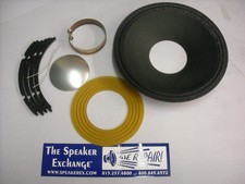 JBL 120H, D120, D120F, E120