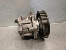 7691974507 pompe de direction