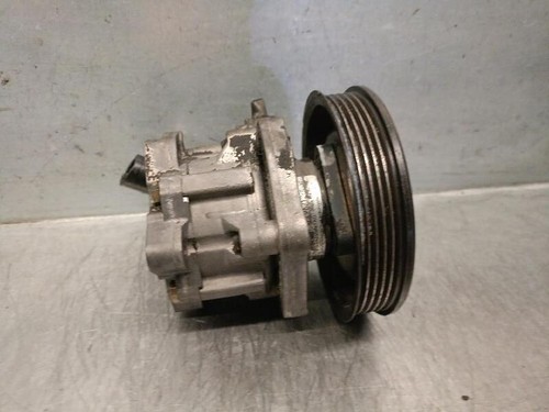 7691974507 pompe direction - pompe,