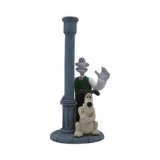 Bougeoir / Candle Holder –