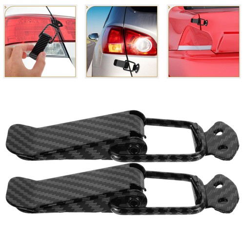 Pcs voiture auto - 2,