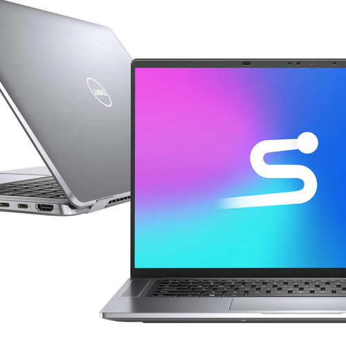Ordinateur portable dell - portable,