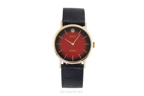 Montre pour homme rolex - pour,