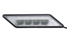 Phares de Travail 24 V 14 W