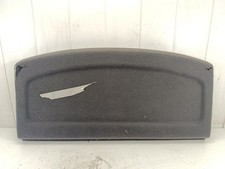 1K6867769 PLAGE ARRIÈRE /