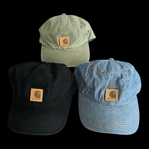Lot carhartt odessa - carhartt,